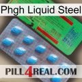 Phgh Liquid Steel new03